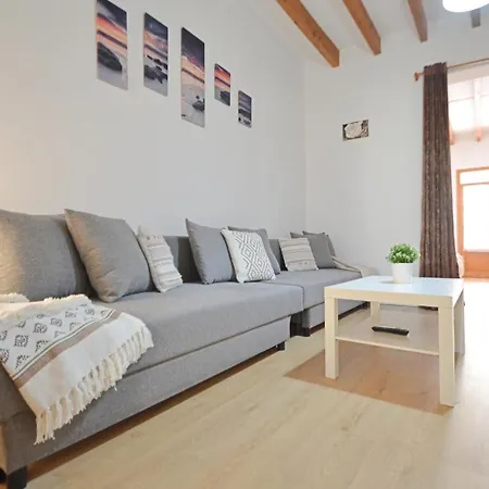 Apartment Torrent