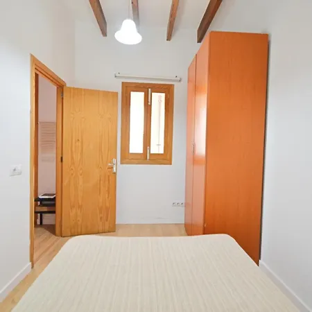 Apartment Torrent