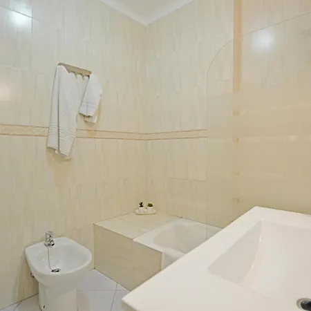 Apartment Torrent El Arenal (Mallorca)